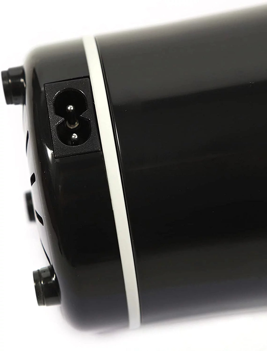 Electric Stainless Steel Coffee Grinder V136259