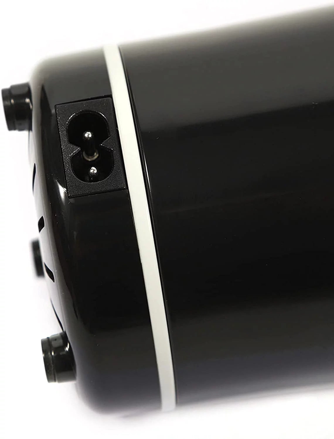 Electric Stainless Steel Coffee Grinder V136259