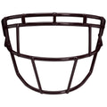 Carbon Steel Football Facemask I58828