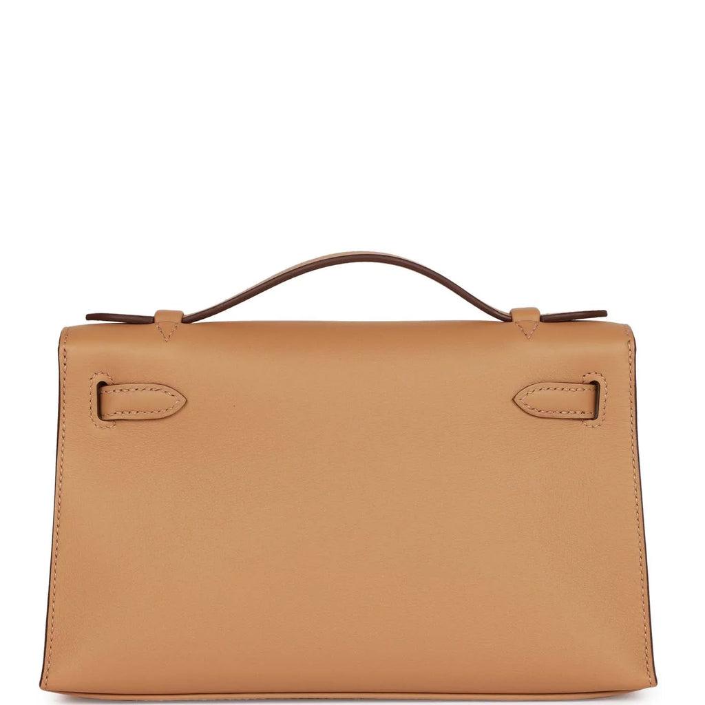 Biscuit Swift Pochette U7539