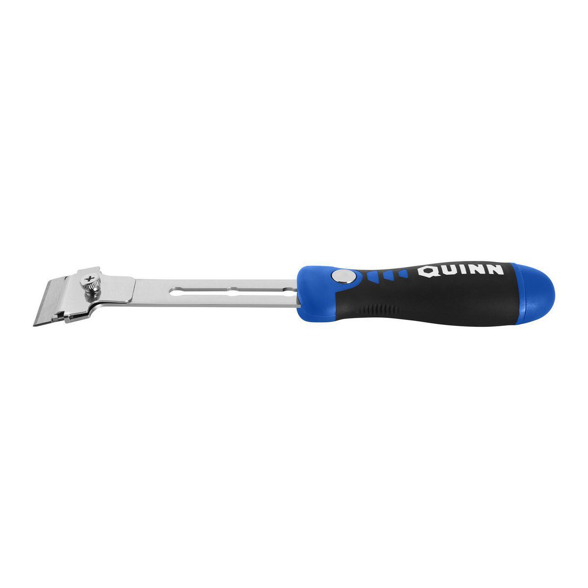 Comfort Grip Scraper Z962538