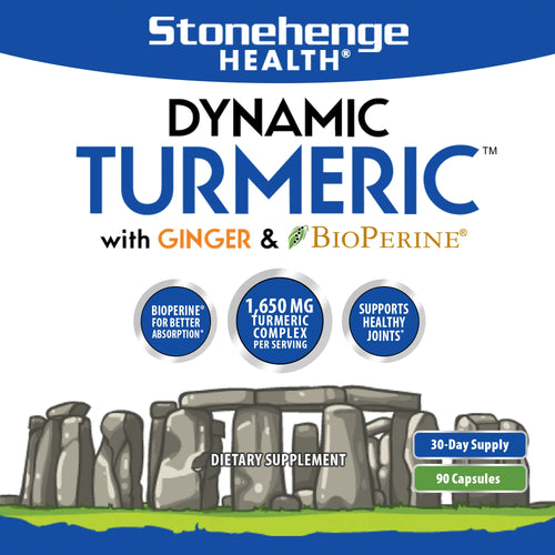1,650 mg Turmeric Curcumin Ginger 90 Vegetarian Capsules Q17071