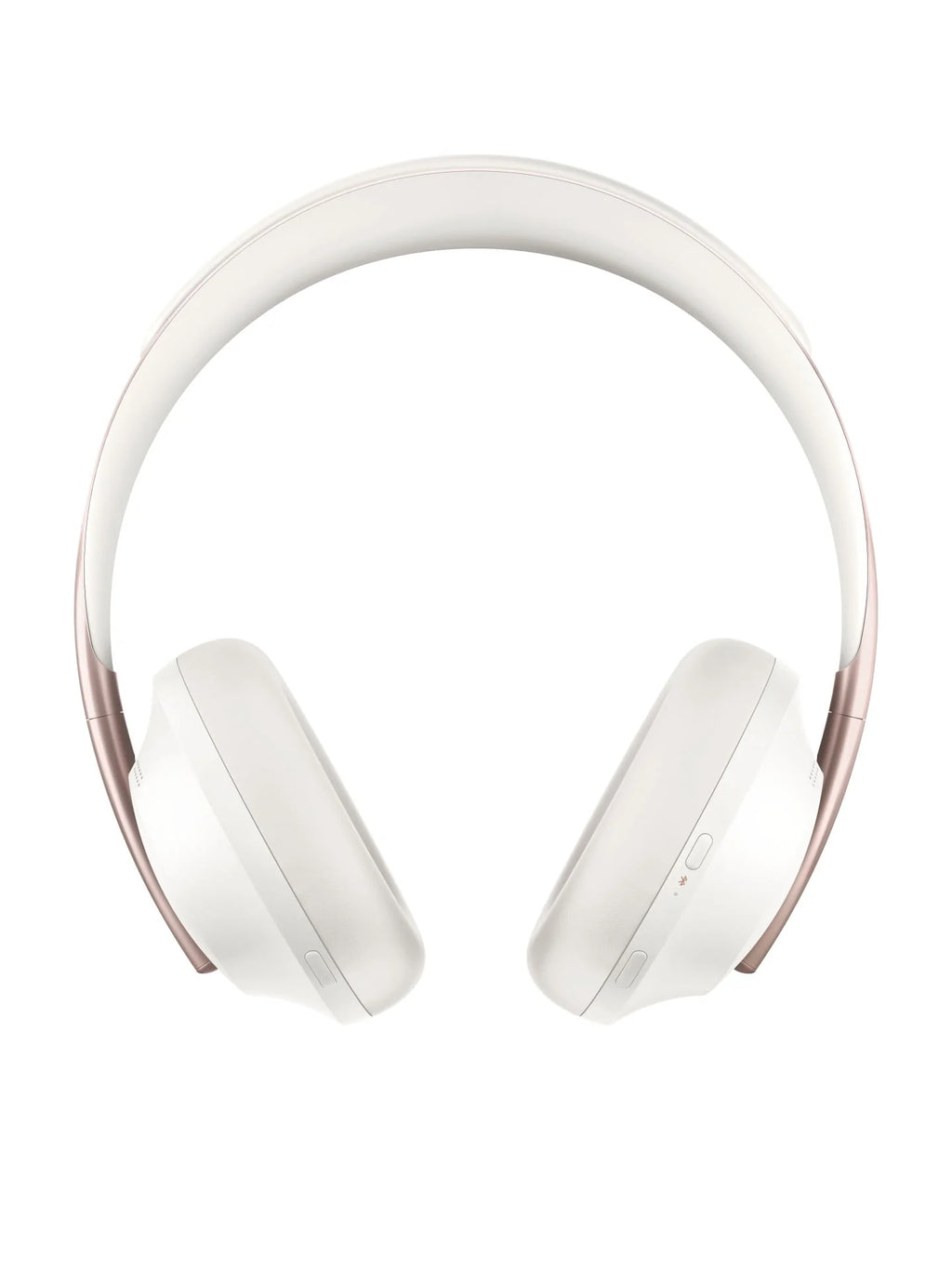 Black Wireless Bluetooth Noise Cancelling Headphones R6953