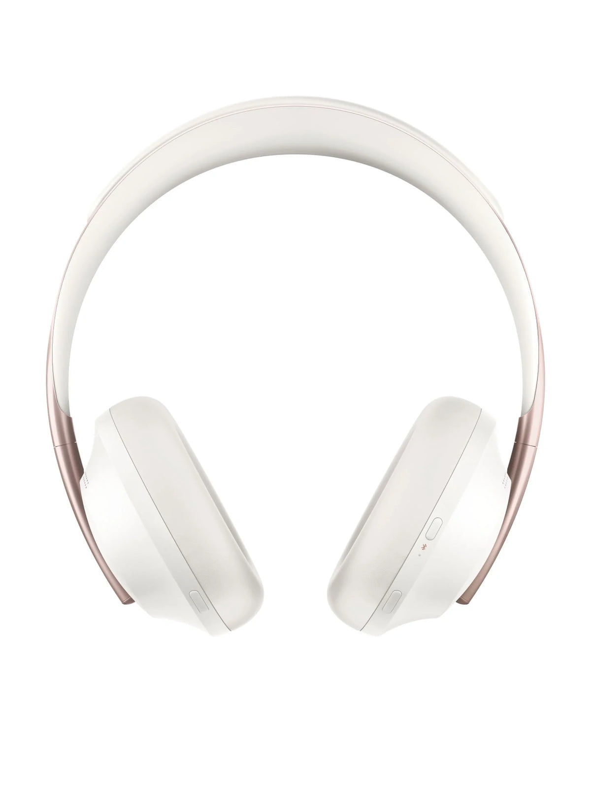 Black Wireless Bluetooth Noise Cancelling Headphones R6953