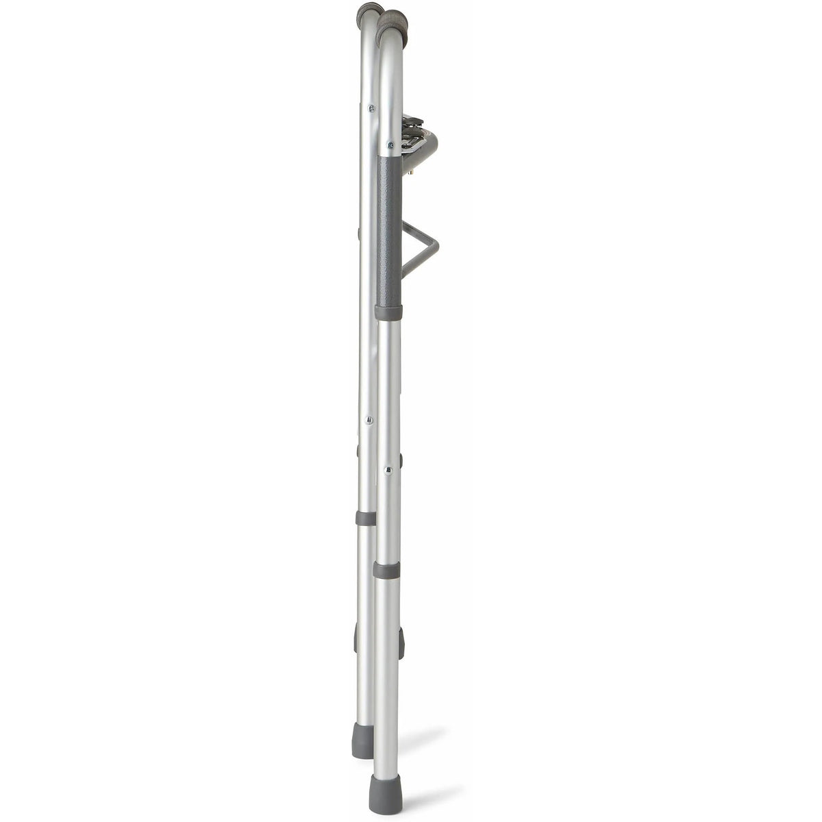 Folding Walker M453468