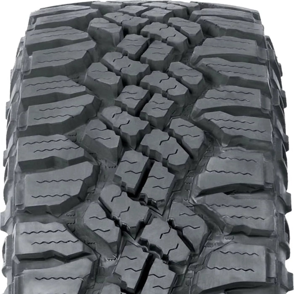 All Terrain Light Truck Tire L559829