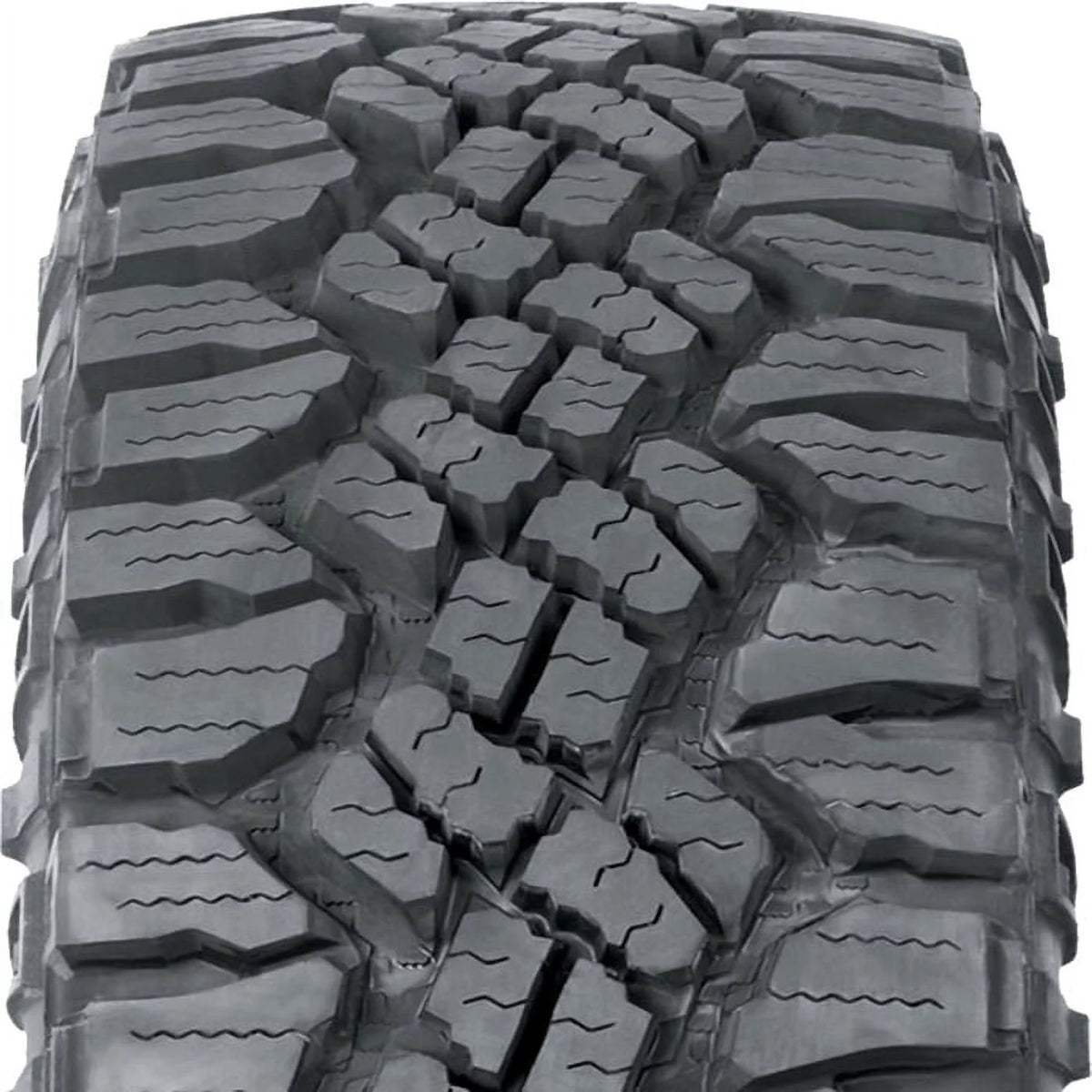 All Terrain Light Truck Tire L559829