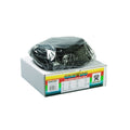 Black X-Heavy Exercise Tubing T815296