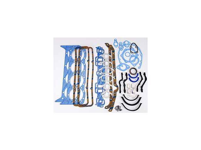 Engine Gasket Set G8430