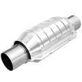 Catalytic Converter S4978