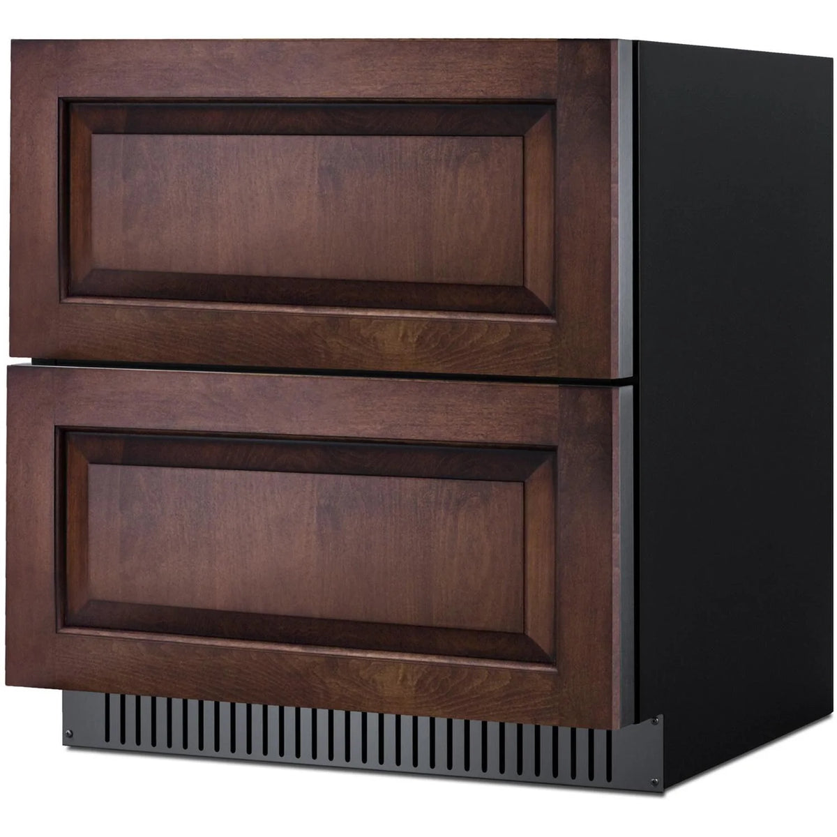 30-Inch 5.42 Cu. Ft. 2-Drawer All-Refrigerator X31071