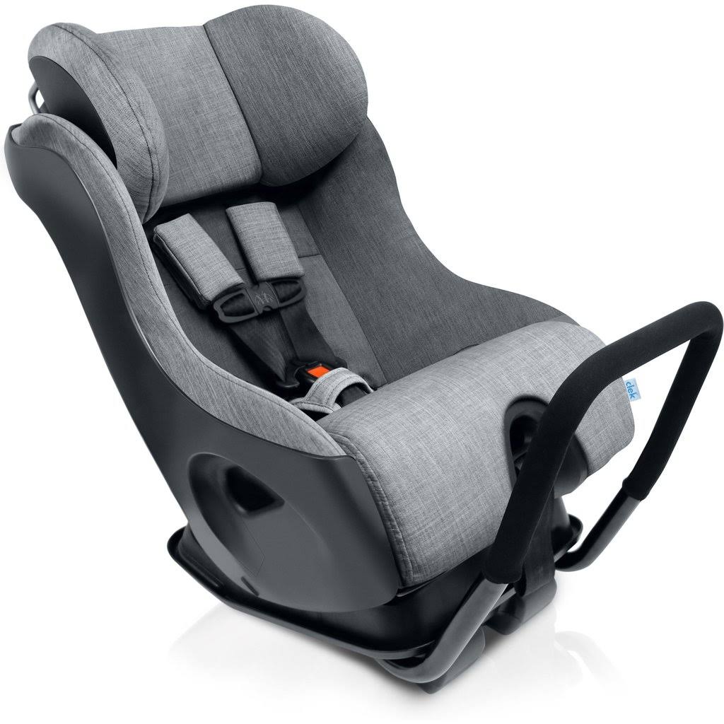 Shadow Convertible Car Seat V706753