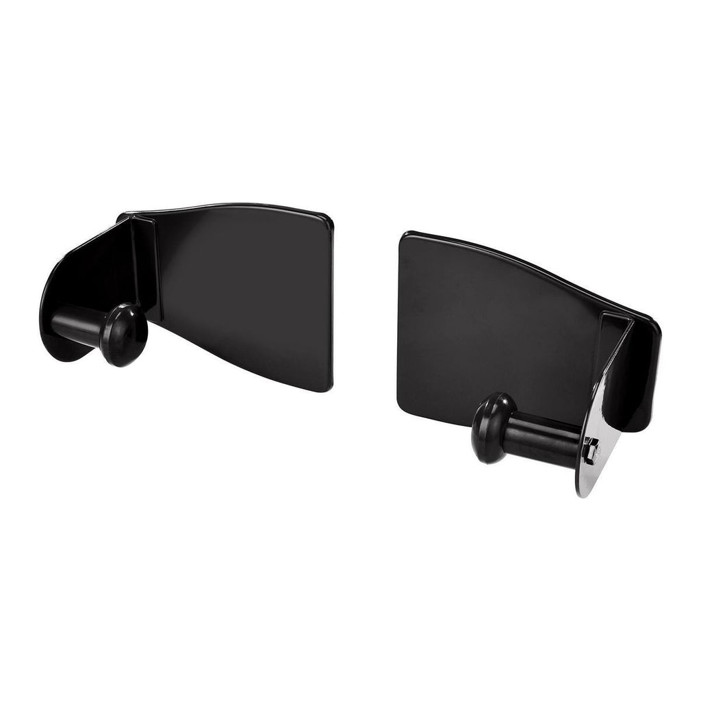 Magnetic Paper Towel Holder X52873