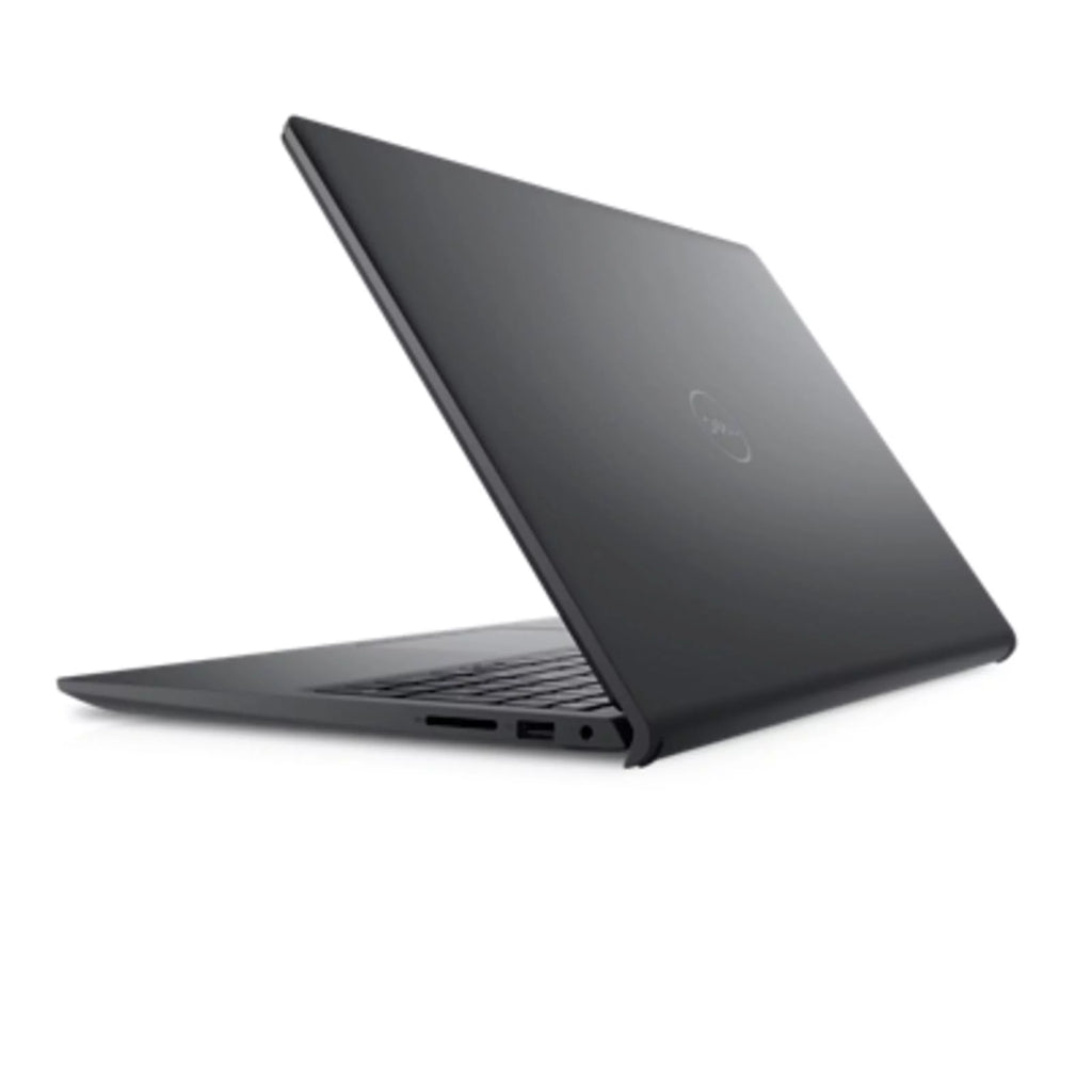 15.6" FHD Laptop Core i5 16GB RAM 256GB SSD 1TB HDD S829