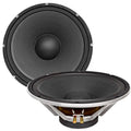 15" Replacement Woofer Speaker 500 W H216429
