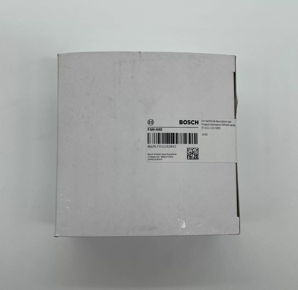 Bosch FAH-440 G90278
