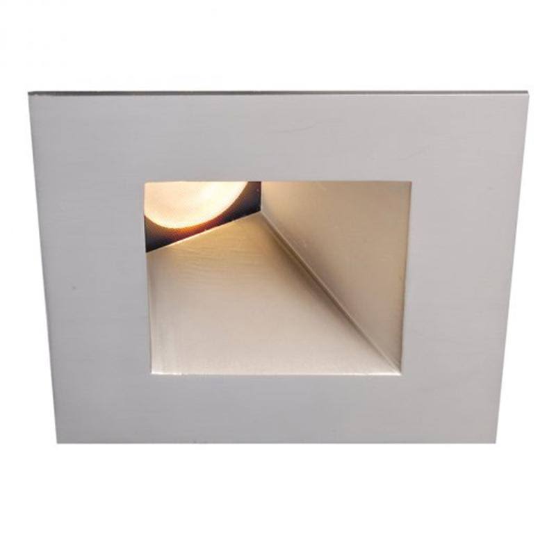 Copper Bronze Adjustable Trim LED Module H6272