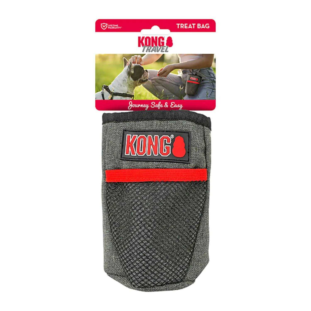 Treat Bag L4378