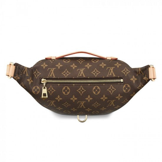 Bumbag U903888