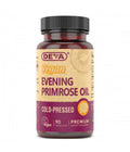Vegan Evening Primrose Oil 90 Capsules 2 Pack Q270201