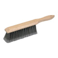Bench Brush W932034