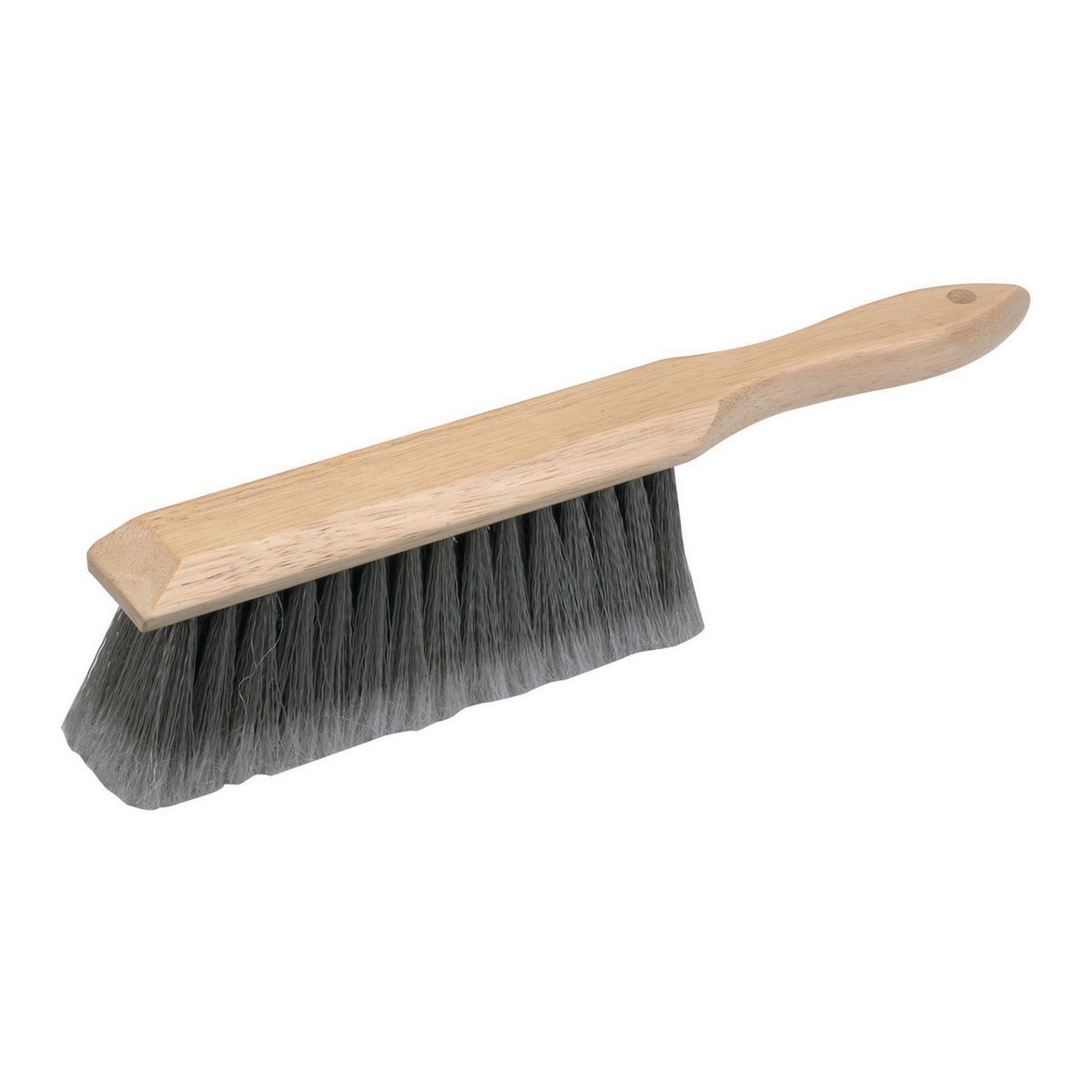 Bench Brush W932034
