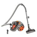 Canister Vacuum Cleaner J67810