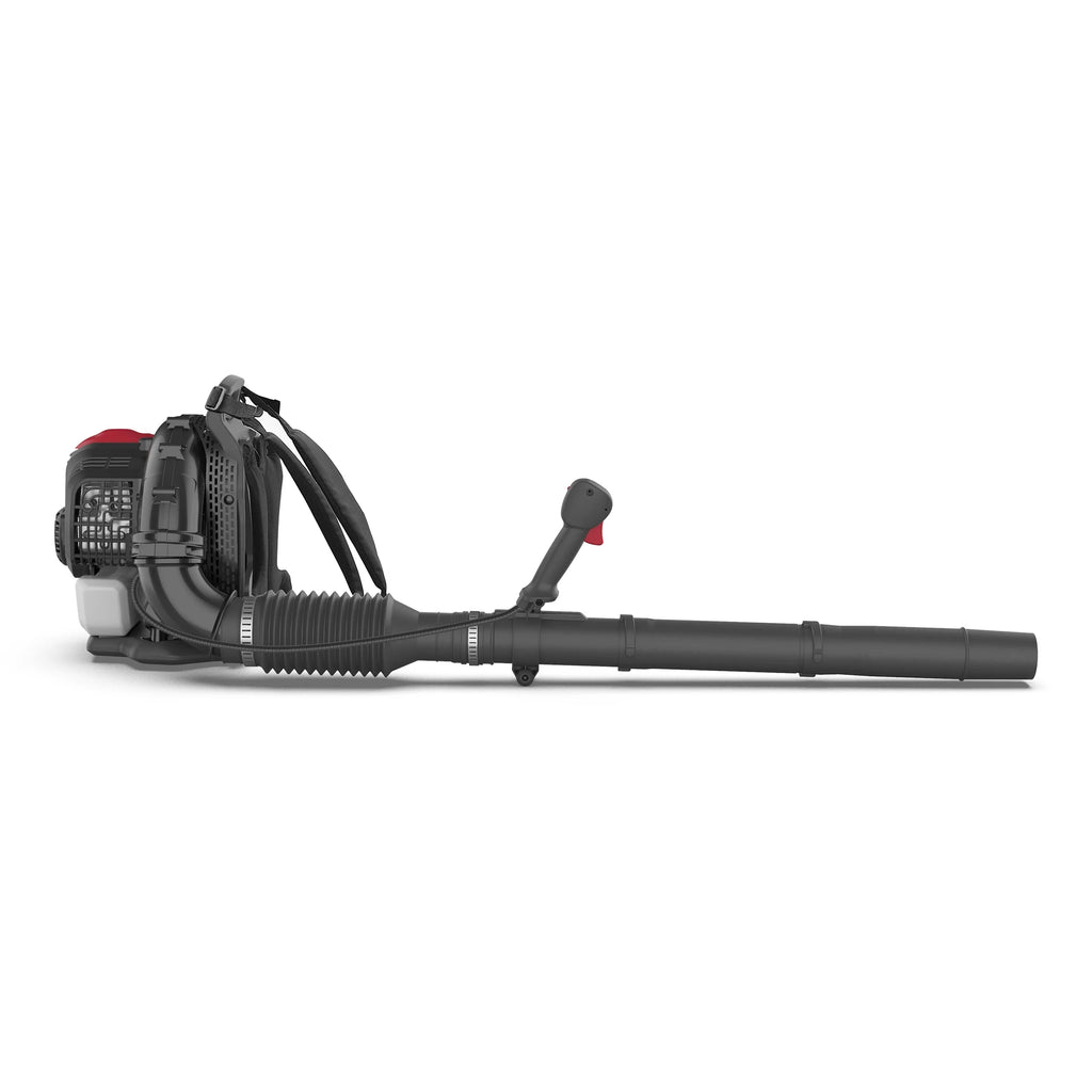 2 Cycle 53cc Backpack Blower E3651