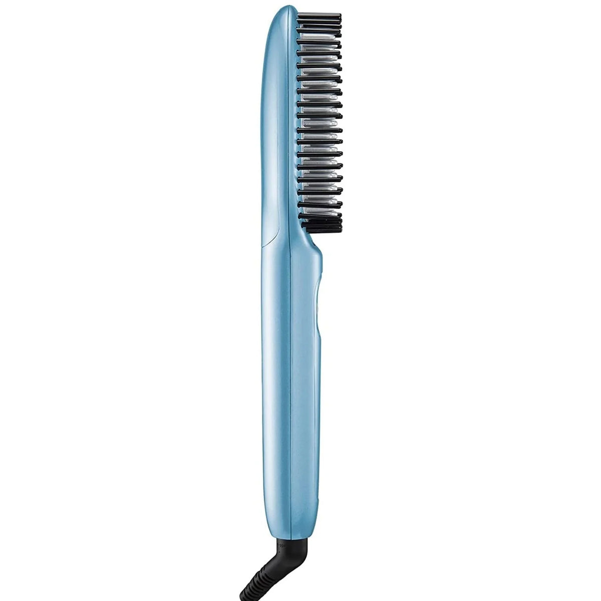 Nano Titanium Compact Thermal Paddle Brush U914