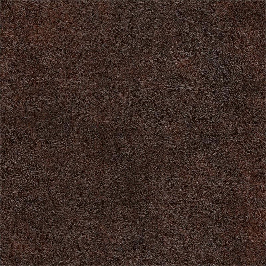 Brown Double Glider Reclining Loveseat with Center Console K732793