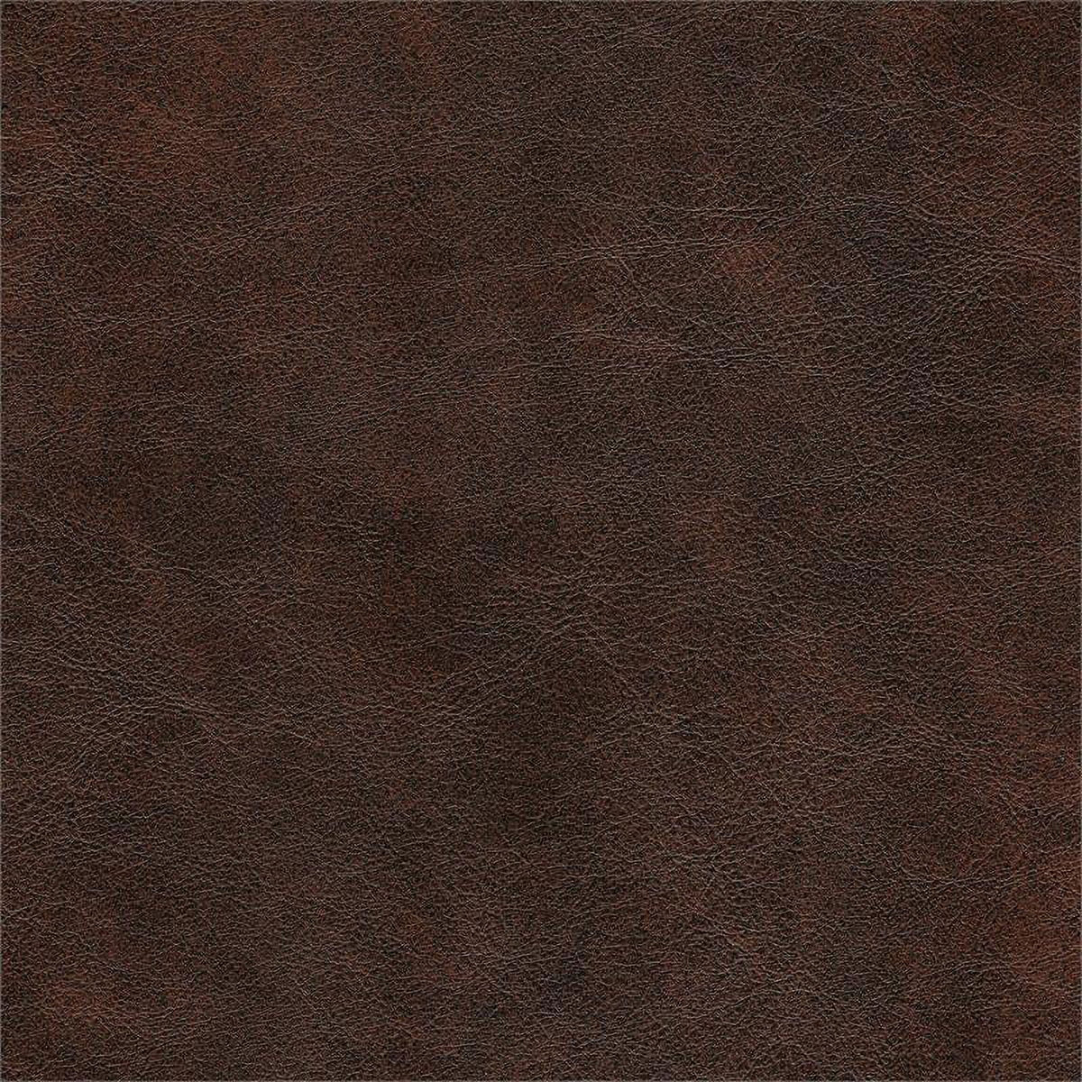 Brown Double Glider Reclining Loveseat with Center Console K732793