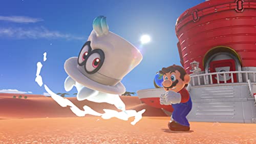 Mario Choose One Bundle F5379