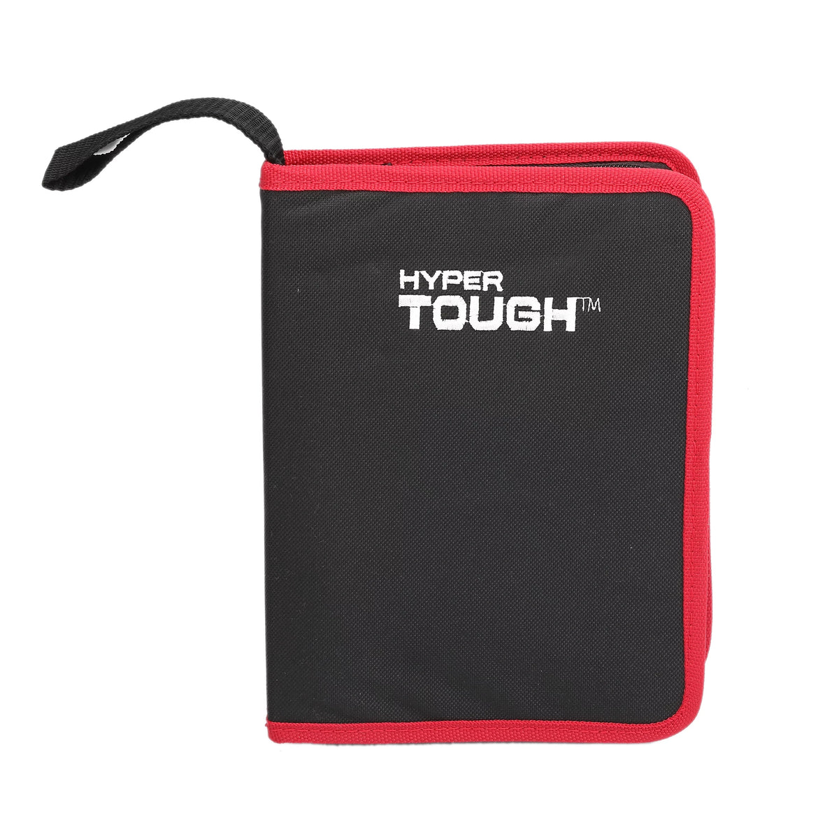 51-Piece Auto and Motorcycle Tool Kit Z9157