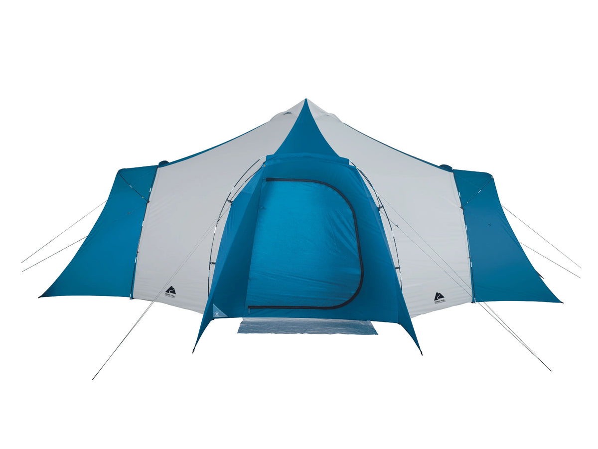 12p Tent U15671