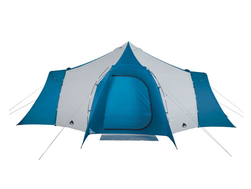 12p Tent U15671