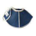 Recovery Collar I90485
