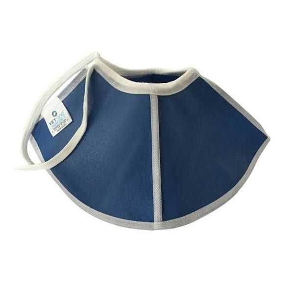 Recovery Collar I90485