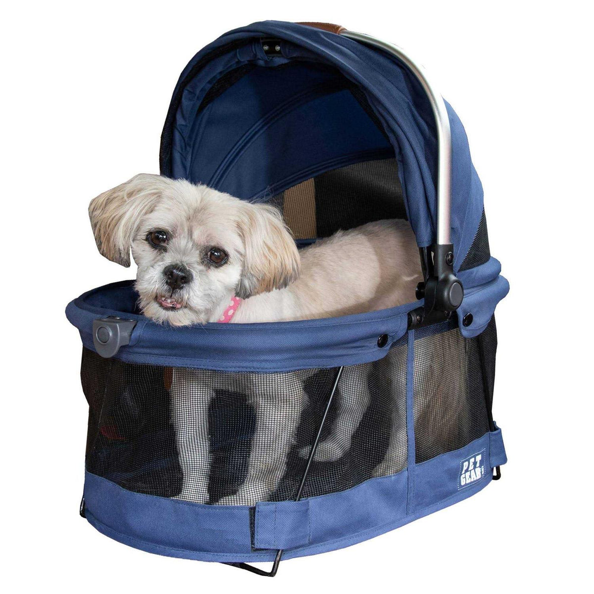 Pet Carrier T135983