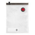 20pc Medium Vacuum Bag Set R472
