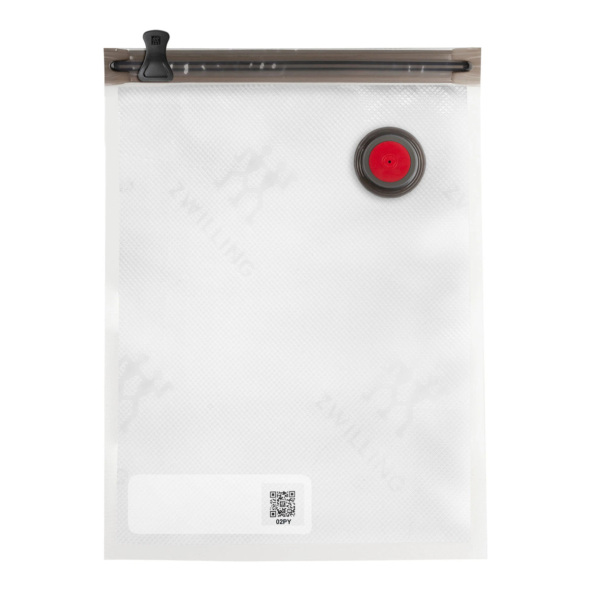 20pc Medium Vacuum Bag Set R472