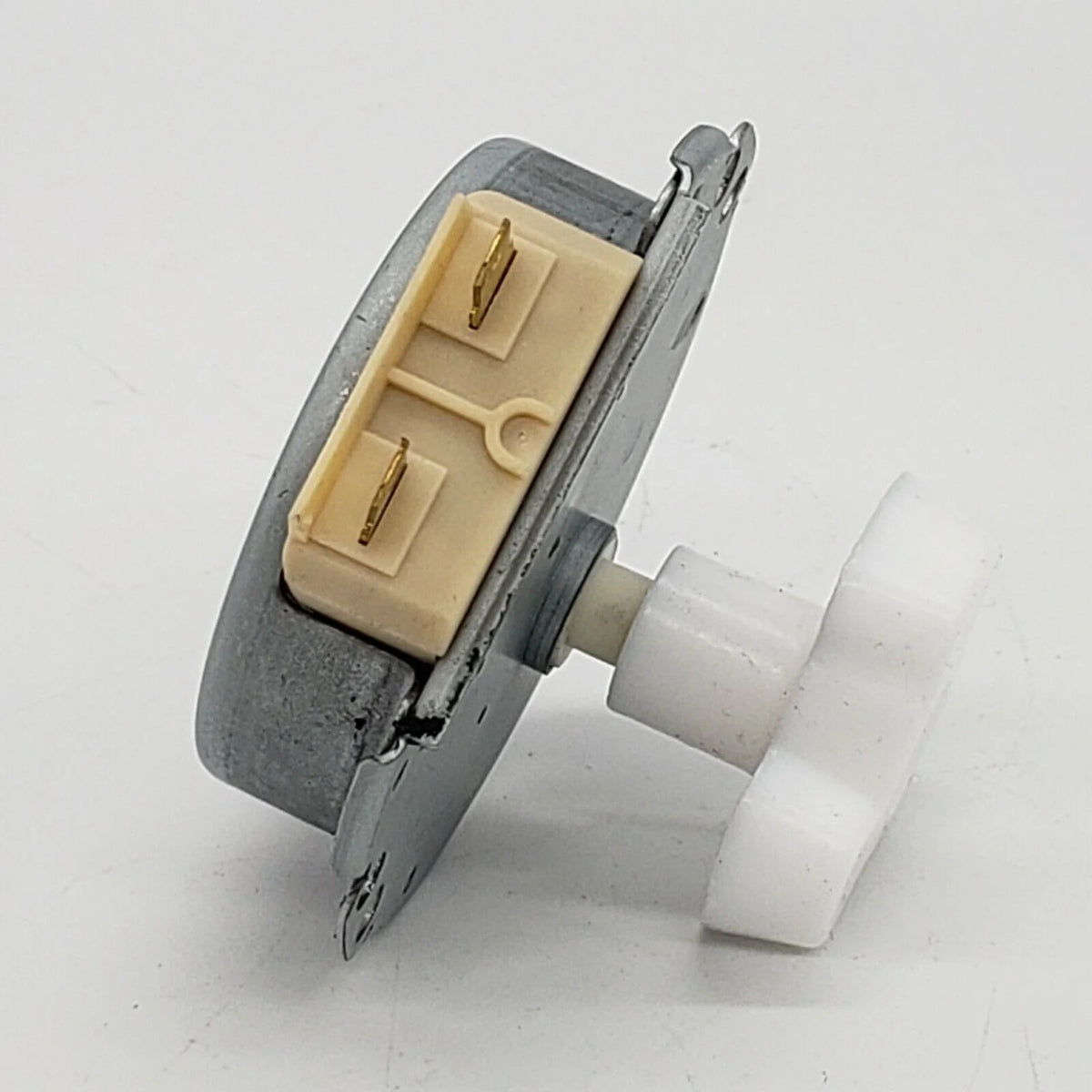 Microwave Turntable Motor W1194