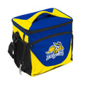 24 Can Cooler K633