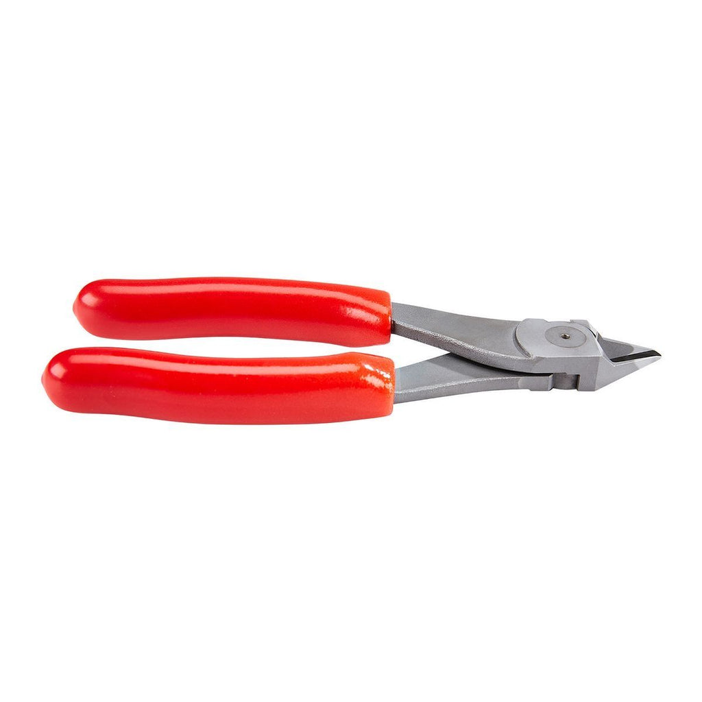 6 in. Flush Cut Pliers E169