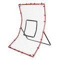 Baseball Rebounder Net M51573