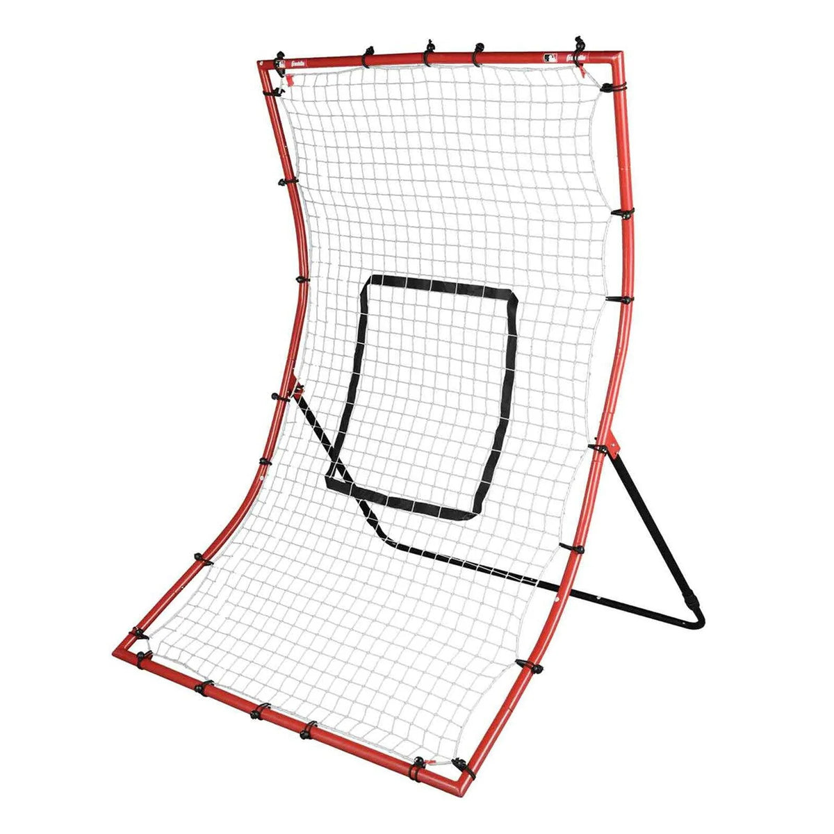 Baseball Rebounder Net M51573
