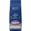 Charcoal Briquettes, 12 Pounds D627