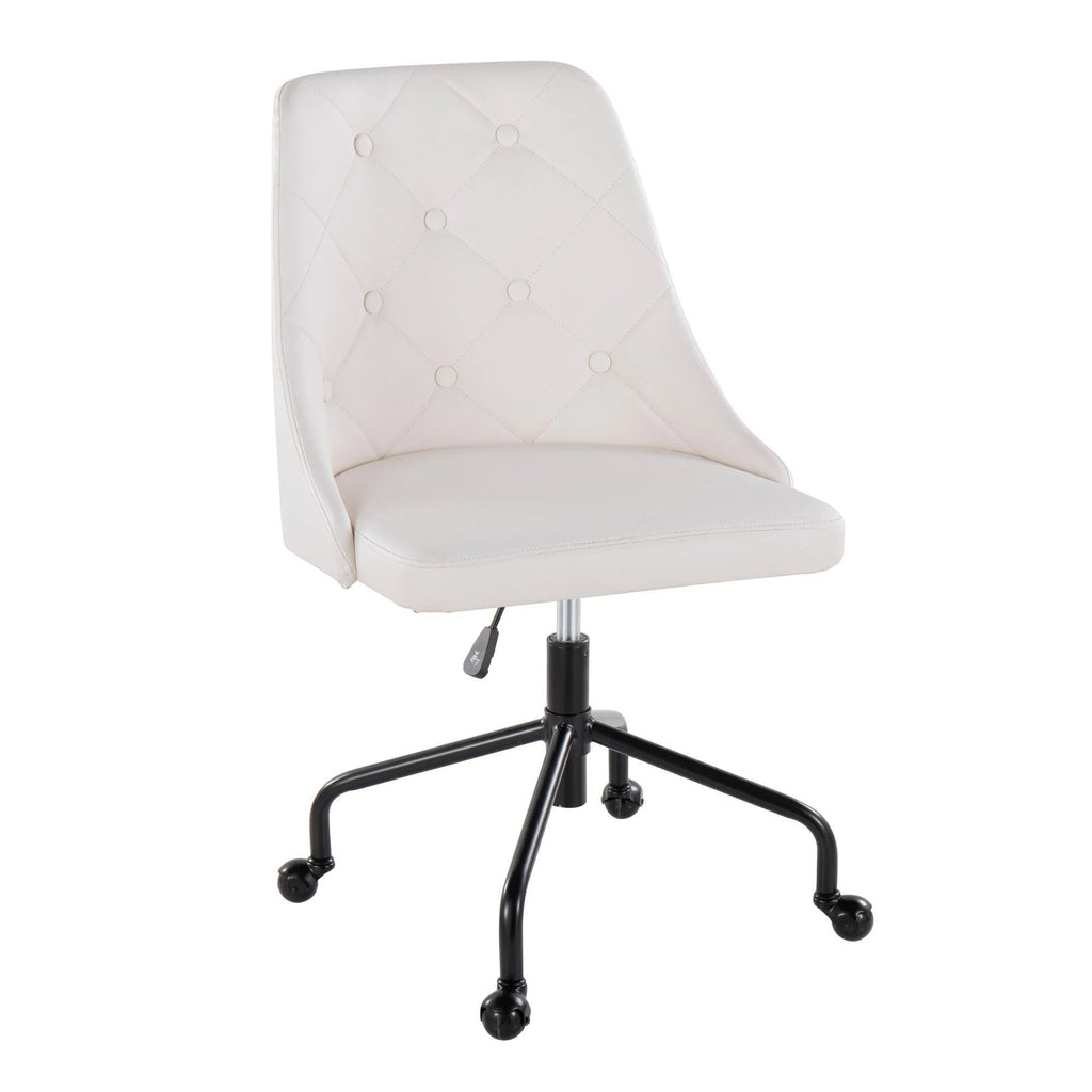 Adjustable Office Chair M182