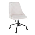Adjustable Office Chair M182