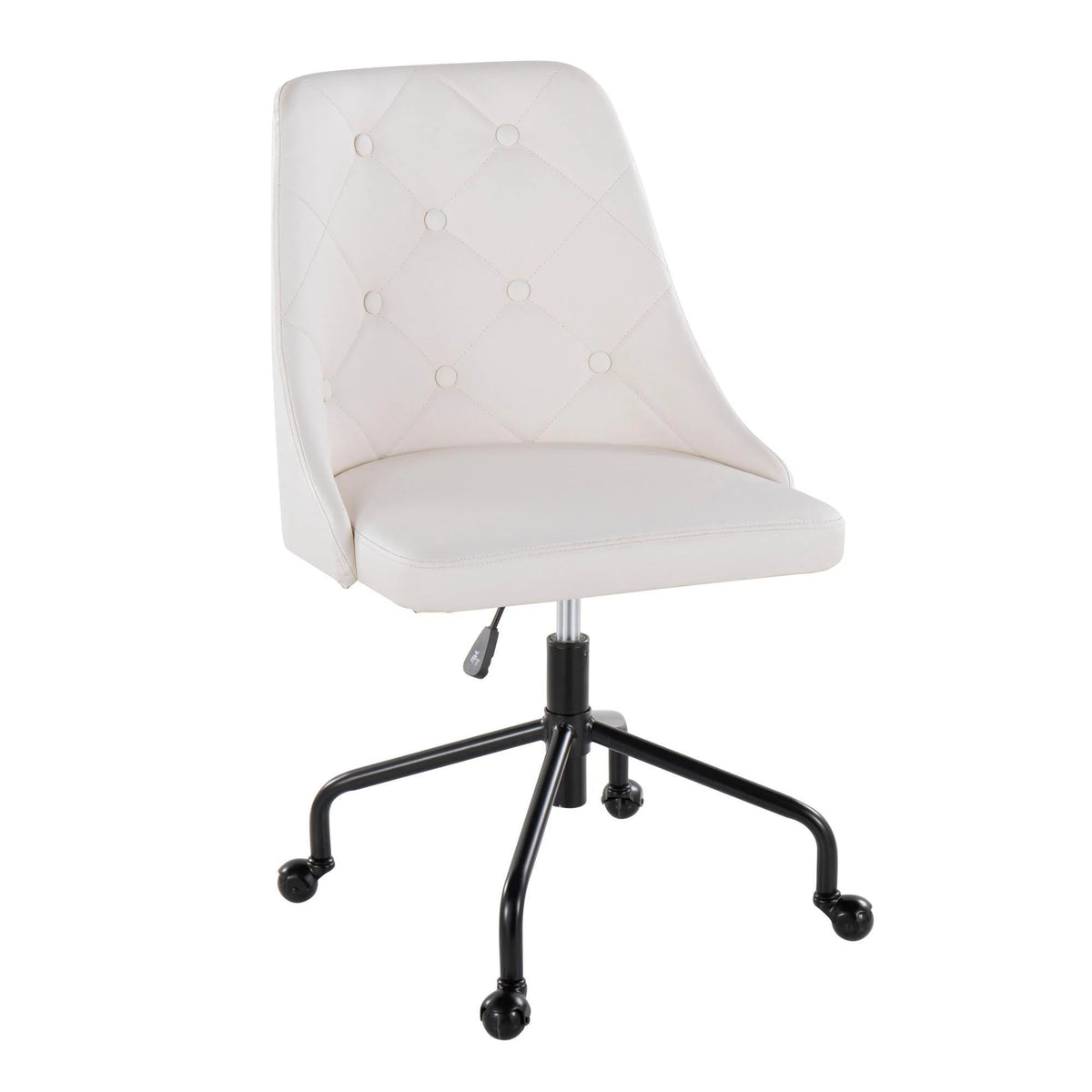 Adjustable Office Chair M182
