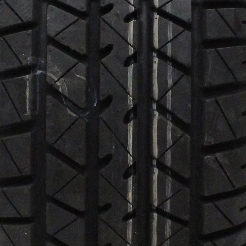 All Season P275/60R15 107T Passenger Tire L98545
